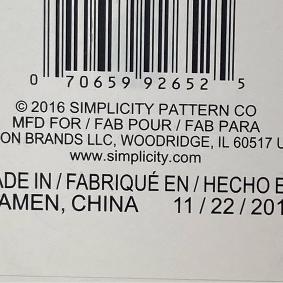 Wonder Woman DC Comics Printed Grosgrain Ribbon 5 Spools 1" 3yds Crafts - Picture 6 of 16